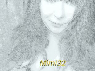 Mimi32