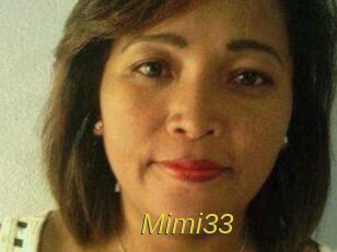 Mimi33