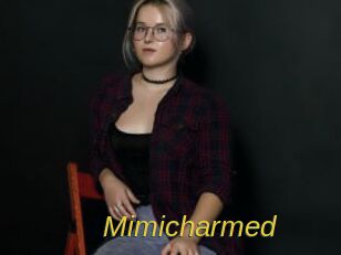 Mimicharmed