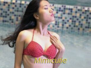 Mimicutie