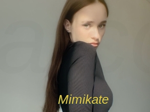 Mimikate