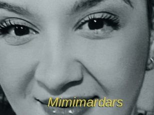 Mimimardars