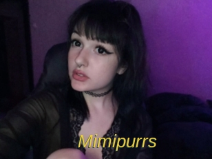 mimipurrs Archive DVD ORG