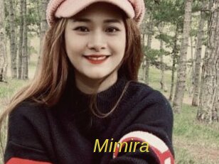 Mimira
