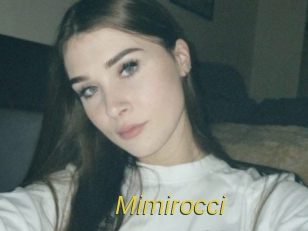 Mimirocci