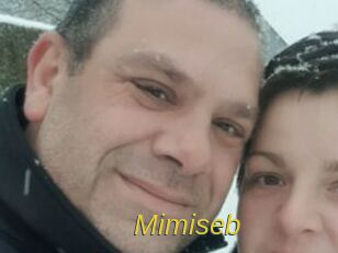Mimiseb