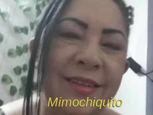 Mimochiquito