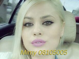 Mimy-08105005