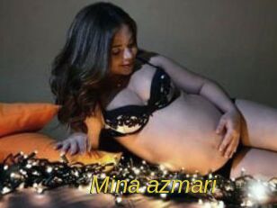 Mina_azmari