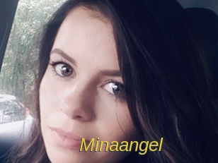 Minaangel