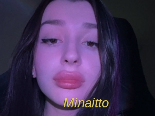 Minaitto
