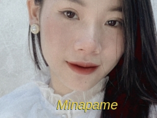 Minapame