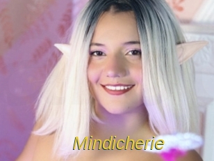 Mindicherie