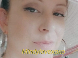 Mindylovexoxo