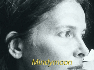 Mindymoon