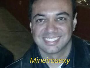 Mineirosexy
