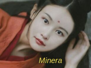 Minera