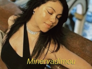 Minervadimou