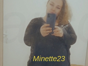 Minette23