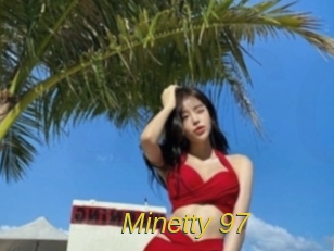 Minetty_97