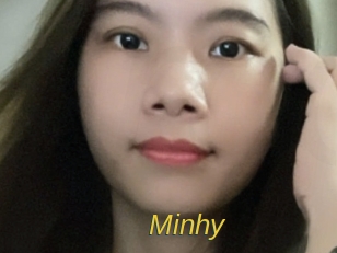 Minhy