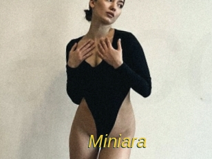 Miniara