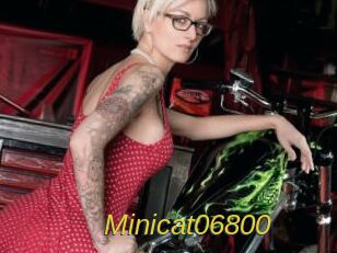 Minicat06800