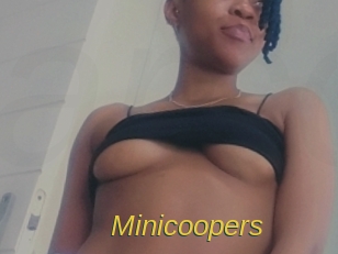 minicoopers Archive DVD ORG
