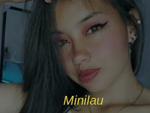 Minilau