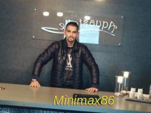 Minimax86