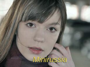 Minirussia
