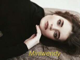 Miniwendy