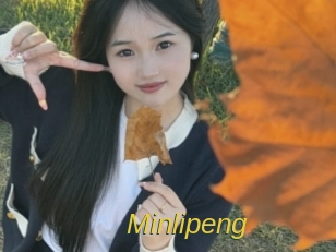 Minlipeng
