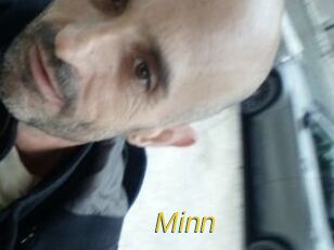 Minn