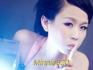 Minnie520