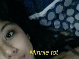 Minnie_tot