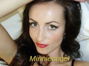 Minnieangel