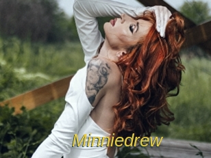 Minniedrew