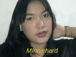 Minniehard