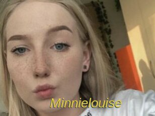 Minnielouise