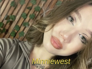 Minniewest