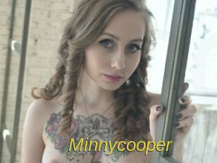 Minnycooper