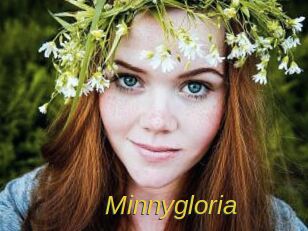 Minnygloria