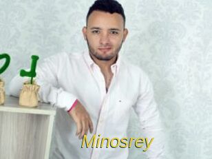 Minosrey