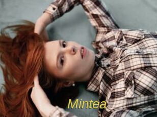 Mintea