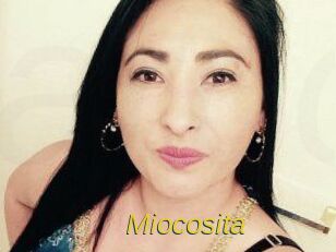 Miocosita