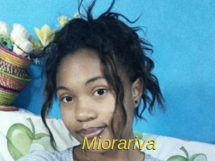 Miorariva