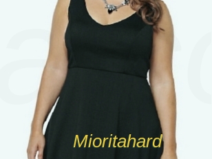 mioritahard Archive DVD ORG