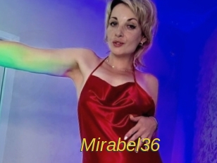 Mirabel36