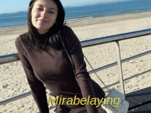 Mirabelaying